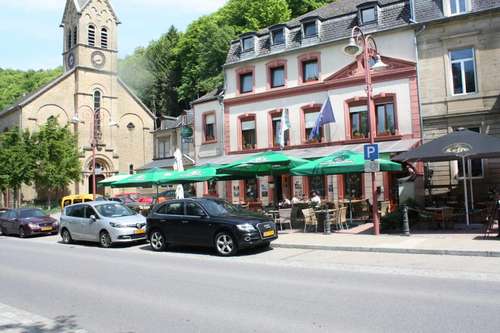 www.hotel-opderbleech.lu