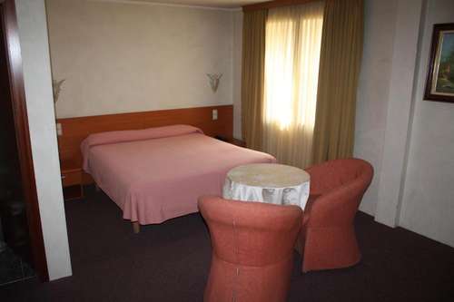 www.hotels-in-luxembourg.com