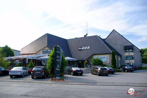 www.hotelthreeland.lu