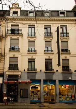 www.hotel-noone.com
