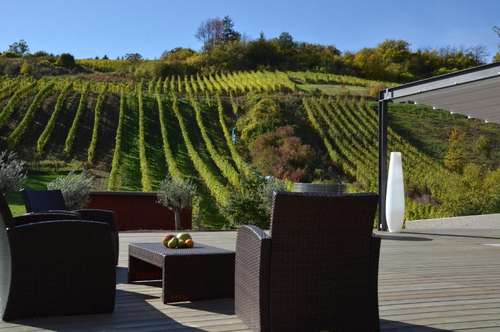 www.hotel-ecluse.lu