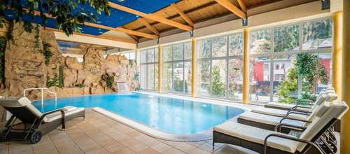 www.hotel-brimer.lu