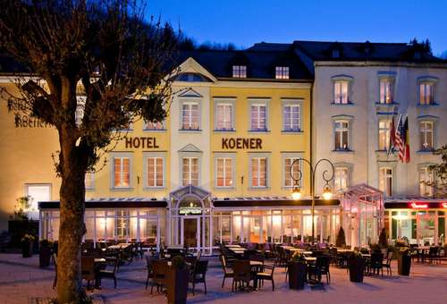 www.koenerclervaux.lu