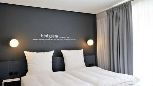 www.beimschlass.lu