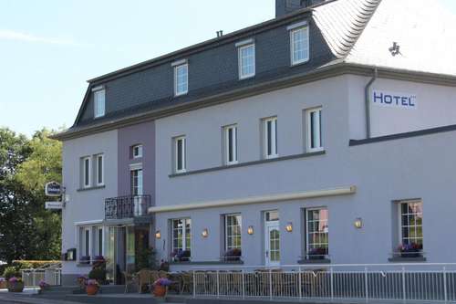 www.hotel-reiff.lu