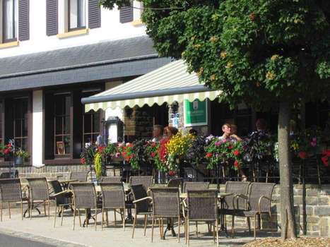 www.hotel-des-ardennes.lu