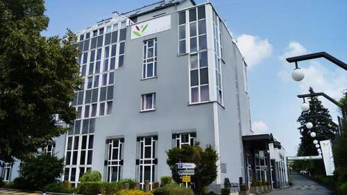 www.hotel-olivier.com