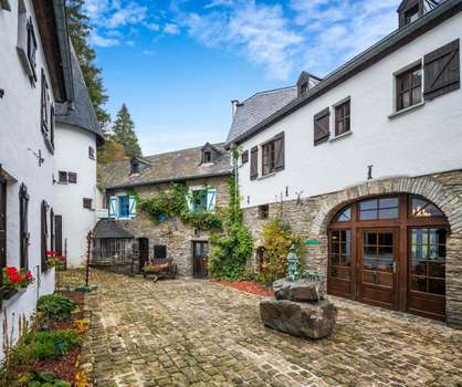 www.hotelvieuxmoulin.lu