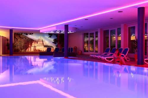 www.hotelbv.com