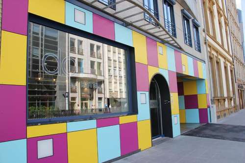www.domus.lu