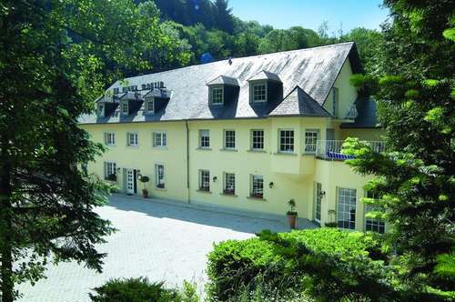 www.hotel-au-vieux-moulin.lu