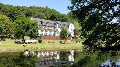 www.cocoonhotels.eu