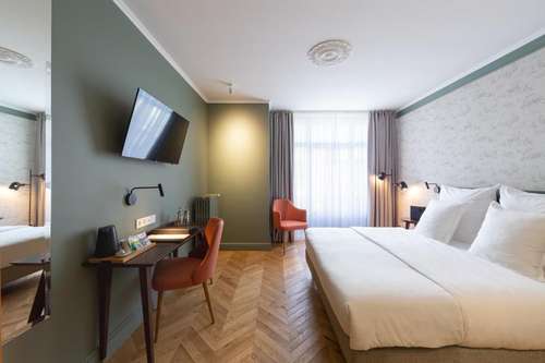www.hotel-perrin.lu