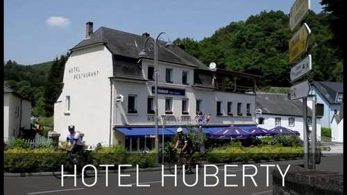 www.hotelhuberty.com