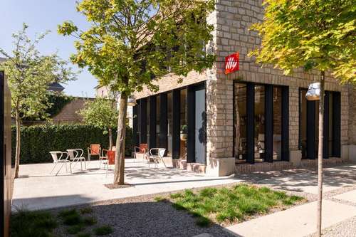 www.graacehotel.com