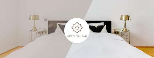 www.hotelvauban.lu