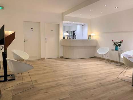 www.hotelfrancais.lu