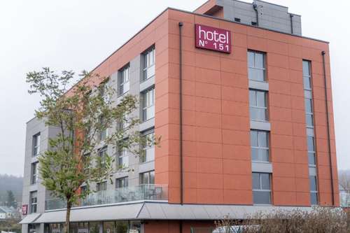 www.hoteln151.com