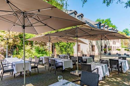 www.auxtanneriesdewiltz.com