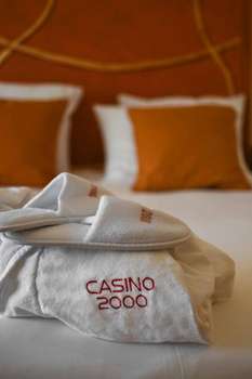 www.casino2000.lu