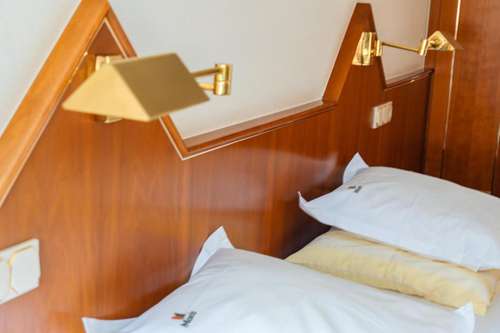 www.morishotel.lu