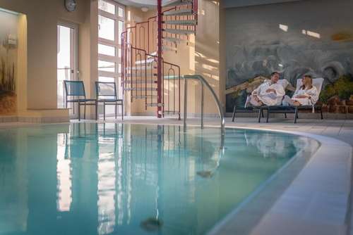 www.hotelducommerce.lu