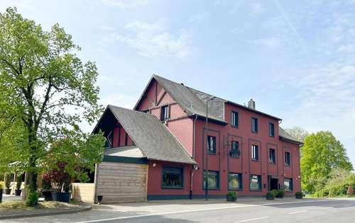 www.lamy.restaurant