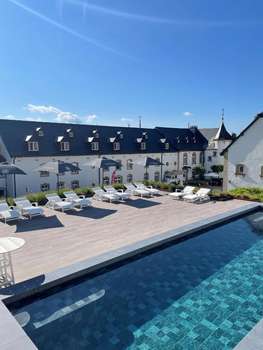 www.chateau-urspelt.lu