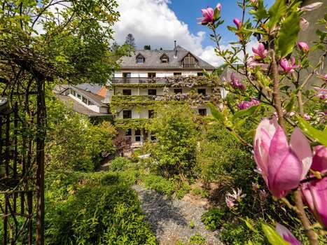 www.hotel-heintz.lu