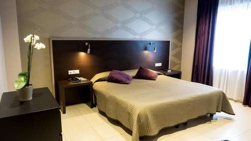 www.hotelpax.lu