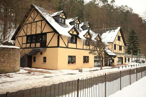 www.sieweburen.lu