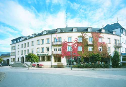 www.hotelkinnen.lu
