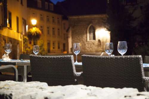 www.aubergedelour.com