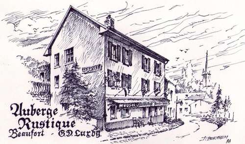 www.aubergerustique.lu