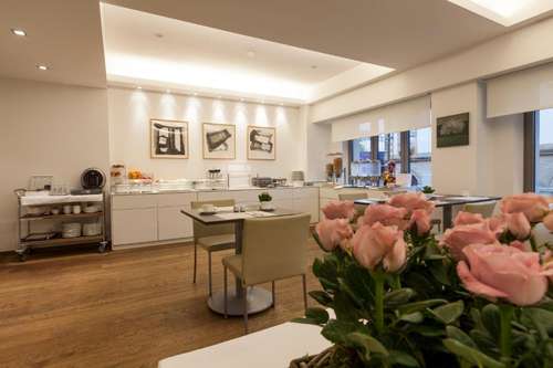 www.hotelsimoncini.lu