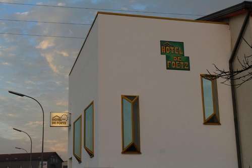 www.hotel-foetz.com
