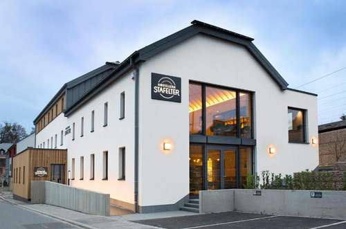 www.hostellerie-stafelter.lu