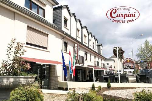 www.carpini.lu