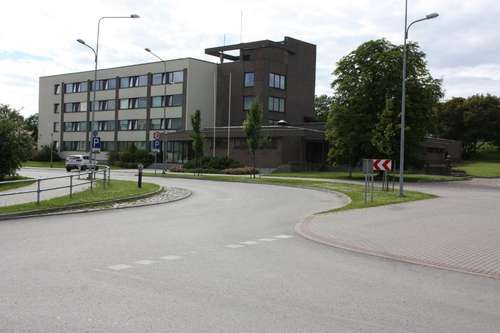 www.hotelmadona.lv