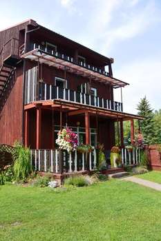 www.albahoteljurmala.lv