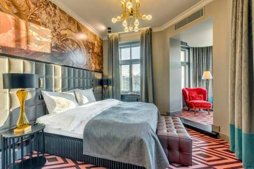 www.semarahhotels.com