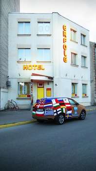 www.erfolg.lv