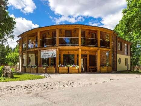 www.hotelkemeri.lv