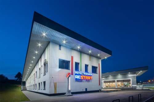 www.restarthotel.lv
