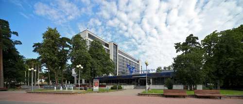 www.hoteljurmala.com