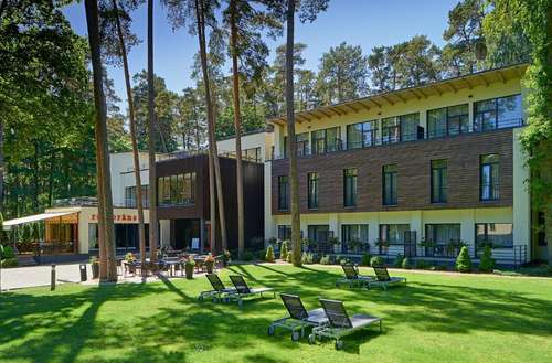 www.amberhotel.lv
