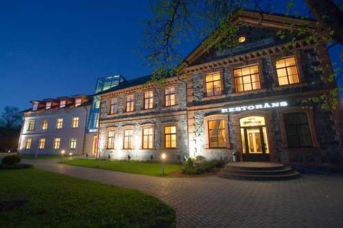 www.hotelsigulda.lv