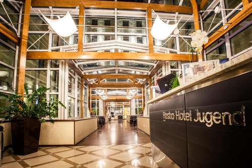 www.hestiahotelgroup.com