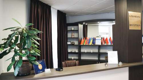 www.bellahotels.lv