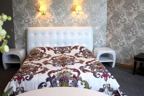 www.hotelfelicia.com